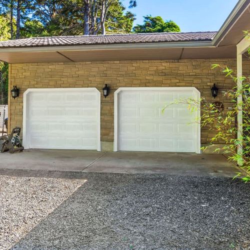 58fa8128 eb3c 4c BsG1L homerunner