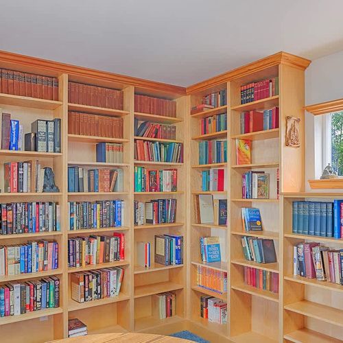 5a288fb8 fe39 45 ReH5x homerunner