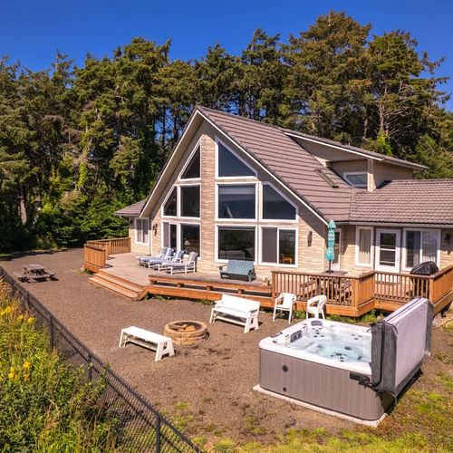 6632f628 e851 4d 1J0pm homerunner