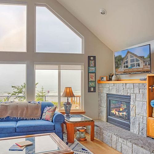 67970b0f 6dd1 4c 51AzR homerunner