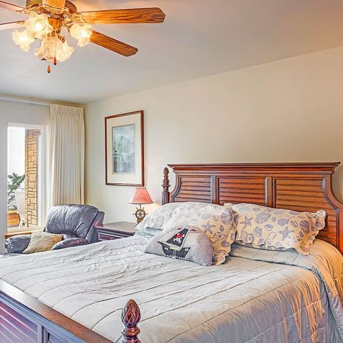 7a3be5ac d220 47 6or1X homerunner