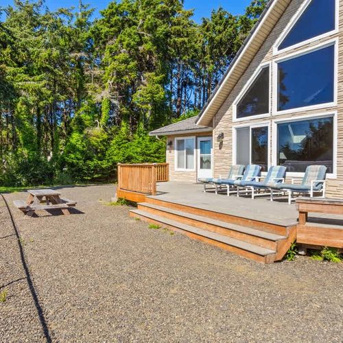 7bd77672 bbd1 45 9OFUI homerunner