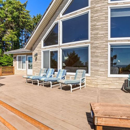 7de64cf1 bad3 40 8xMdh homerunner