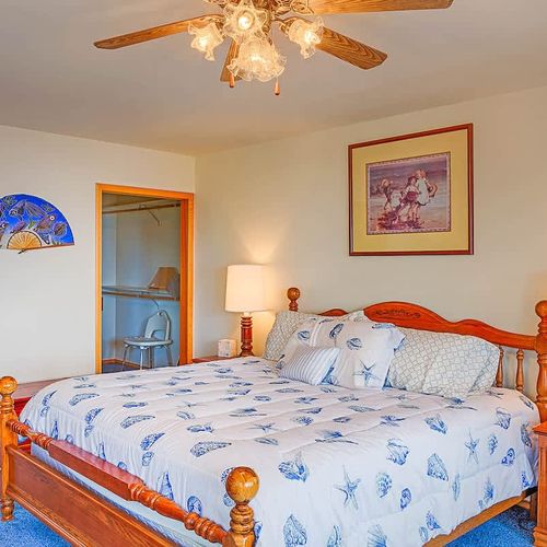 844977be 20bd 40 ocl5Q homerunner