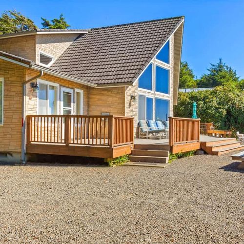 91c01ba6 e049 45 YVTwi homerunner