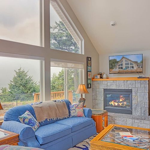 a8b0c366 299e 46 sDYiI homerunner