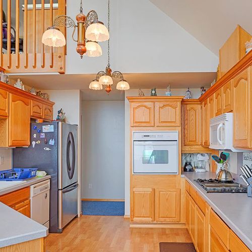 ab5d15ff defe 4d m2V40 homerunner