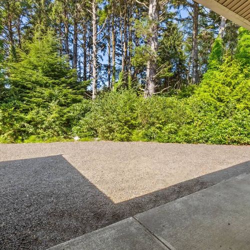 afba7385 2e9f 46 p3hbl homerunner