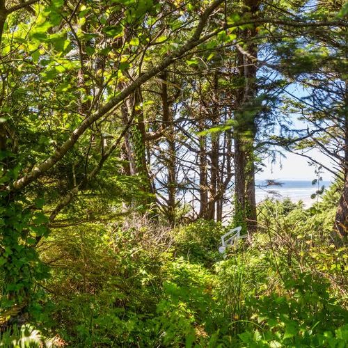 b47518c6 1634 48 zmBnc homerunner