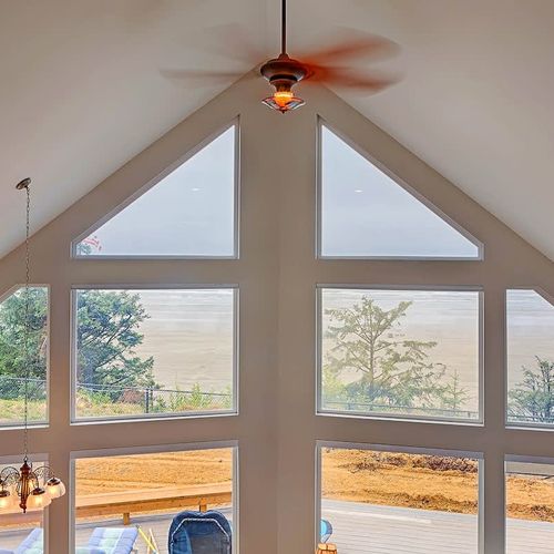 bdd01fa1 d5f0 43 9TuLN homerunner