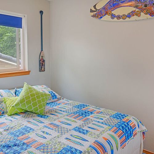 cddf6ed9 2bf2 4e bGNYP homerunner