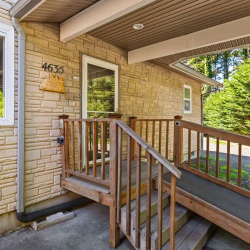 d1b4a114 3be5 4f HSG9w homerunner