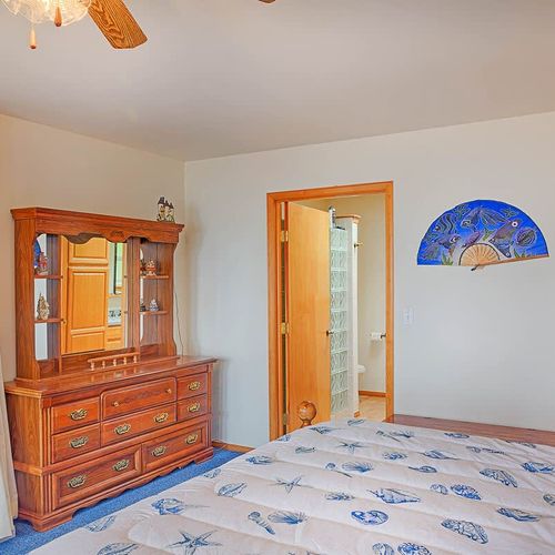 d4bf2bb3 df27 45 f2KPG homerunner