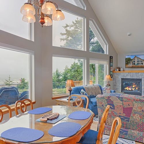 d7383a2b 340b 43 s6Qat homerunner