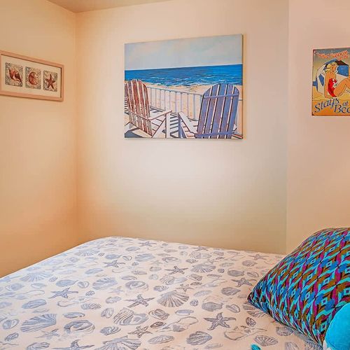 e7f9b0c0 2e15 46 VFY3m homerunner