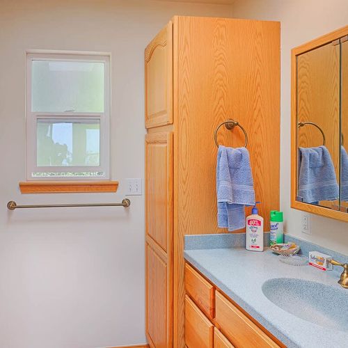 ea3b9ac2 3cdc 40 l07ML homerunner