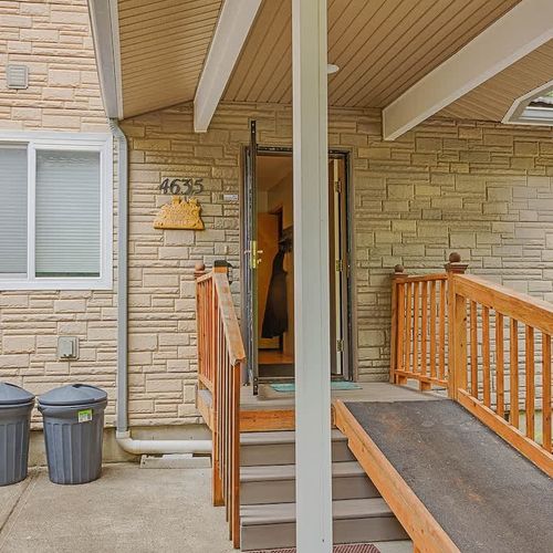 f18eccc7 a46c 46 S jUt homerunner