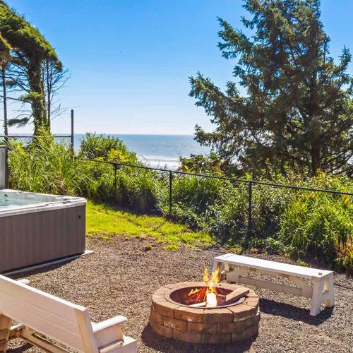 f4246297 a5aa 4f wcMM6 homerunner