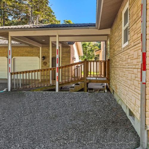 fdc1cf75 eeea 49 R icg homerunner