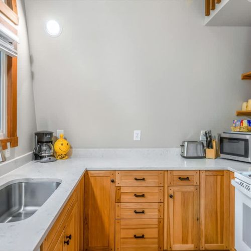 03db6adb 403f 42 ilMEI homerunner