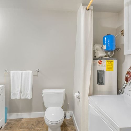 1161687f 4742 4c 1E2C5 homerunner