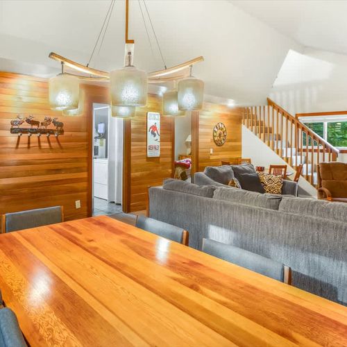 2353639d e276 4b BGtD0 homerunner