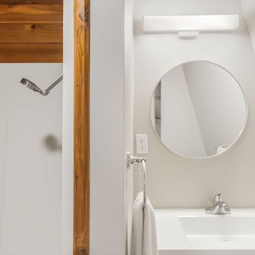 378bd70d 2e00 44 Dz9SJ homerunner