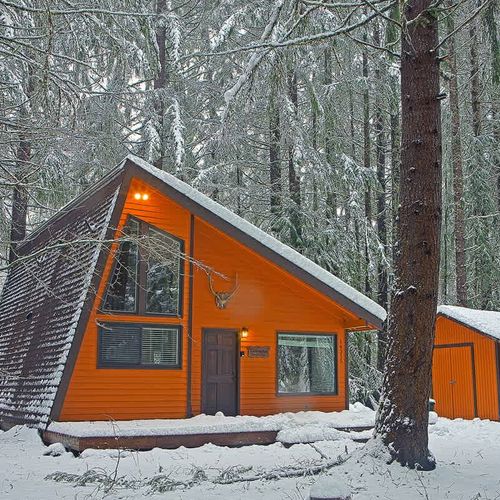 40f42b51 1d83 43 KvOxQ homerunner