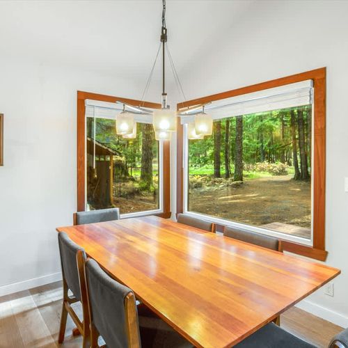 453266c8 6041 4d Gy31K homerunner