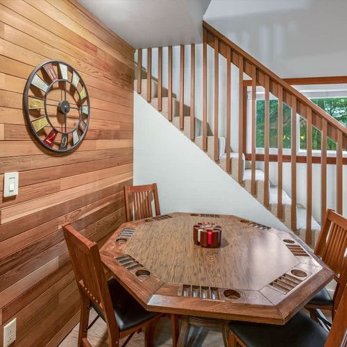 4ebf0c4b e922 41 GTsGz homerunner