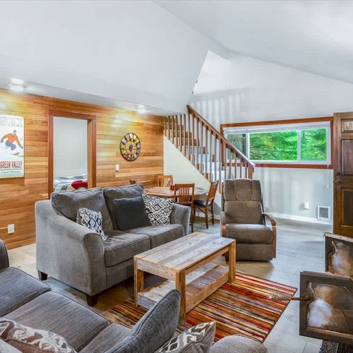 78b01917 5369 40 H KsW homerunner