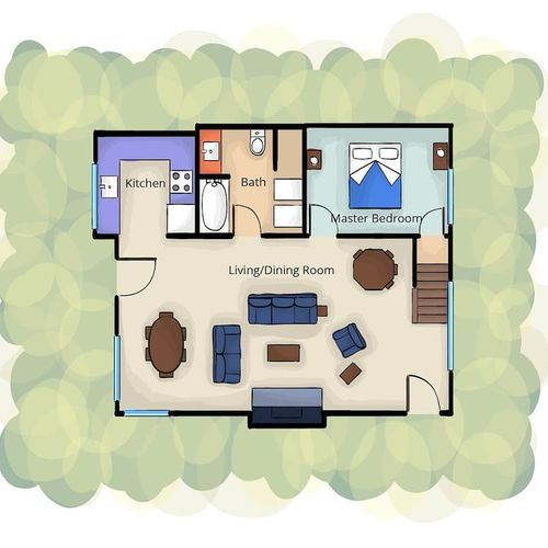 8834f4fa 9844 41 ly8Yf homerunner