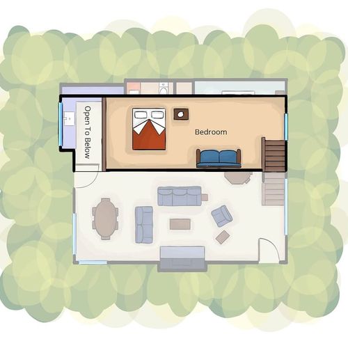 89da8ee0 e1b3 49 gtMhw homerunner