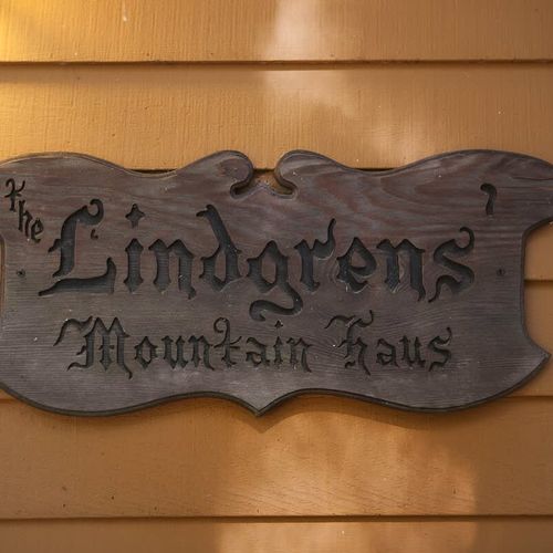 92bc55d0 e9d0 48 BmWE9 homerunner