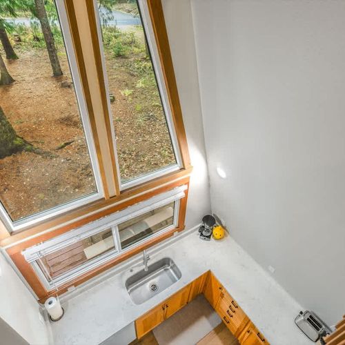 9eb55a71 f601 42 85Uz9 homerunner