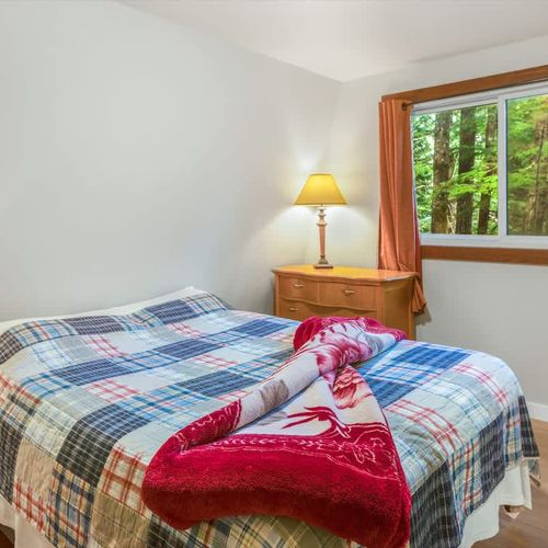 afe5a771 c69c 41 JcbL5 homerunner