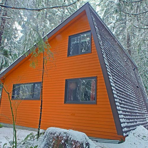 d4db9a59 ff5c 46 epVrB homerunner