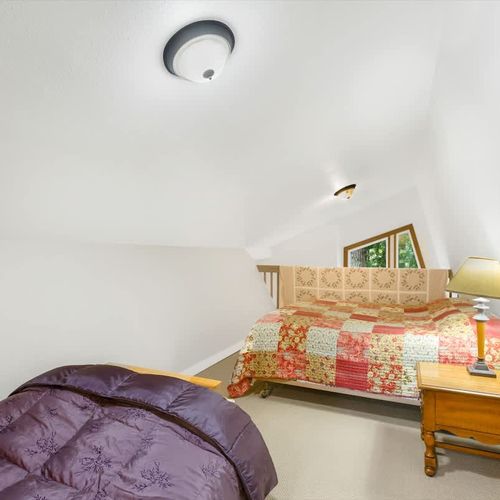 dfd56af6 acfb 4a sdN79 homerunner