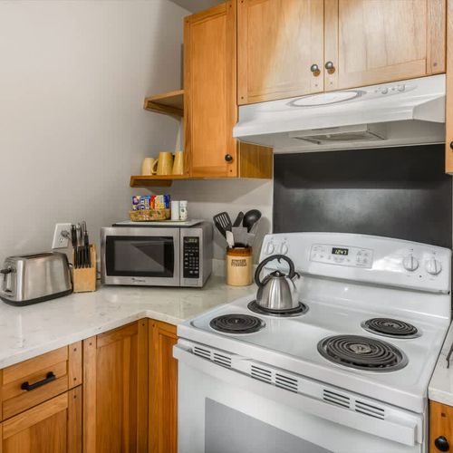 e7b682fe 793c 4a pG6ji homerunner