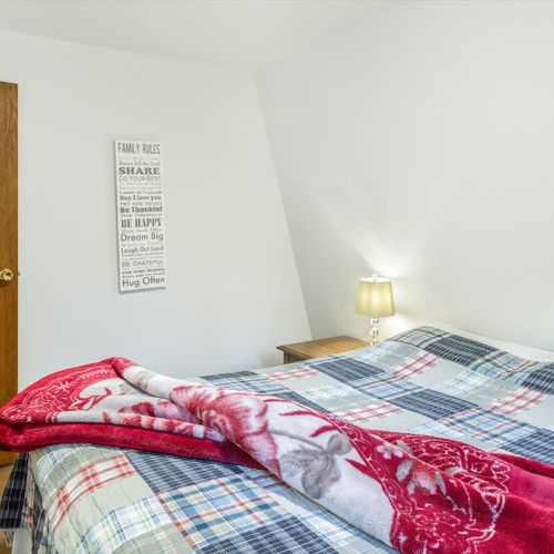 eb94b632 9648 40 s3Zn4 homerunner