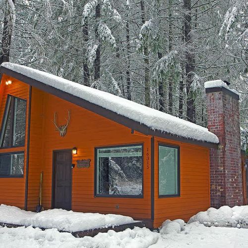 f1784c48 deff 4a 8fTFS homerunner