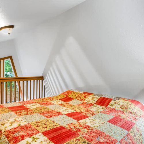 fdaede41 df0c 41 PMXBq homerunner