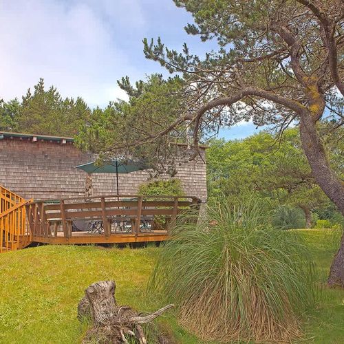 032337a4 1b48 40 ZqhKe homerunner