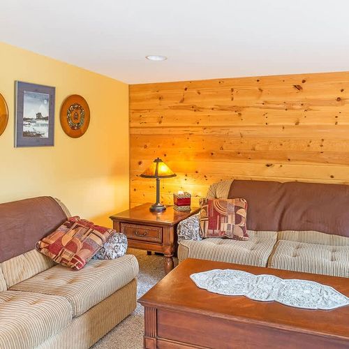 19c8d57a a020 4f Sui61 homerunner