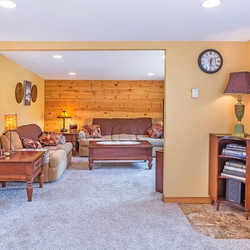 204eb081 5e71 4f 5MPWB homerunner