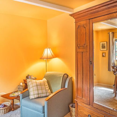 23f1c3c5 4f40 4f BaSq1 homerunner