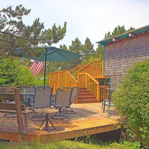 3956fc1e 3bf9 4e PNDbA homerunner