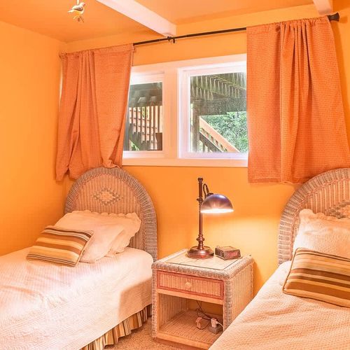 41703200 cac9 4b 9zXIg homerunner