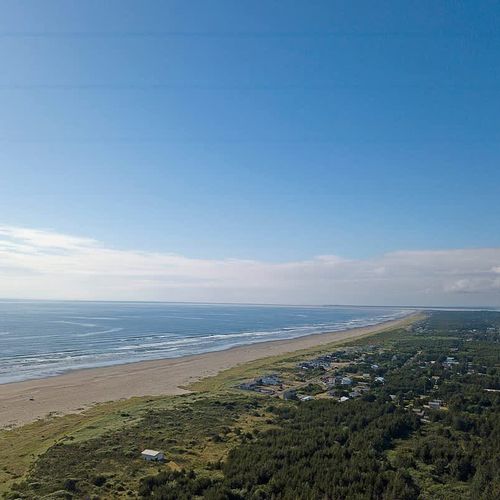 418cadf2 7fc7 46 Zwf79 homerunner