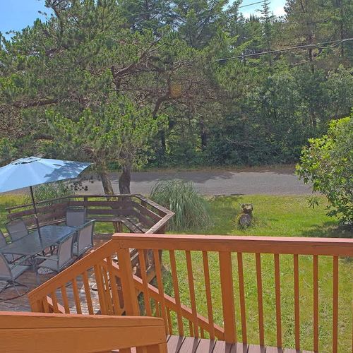 427d18f2 8798 4a e5Mz5 homerunner